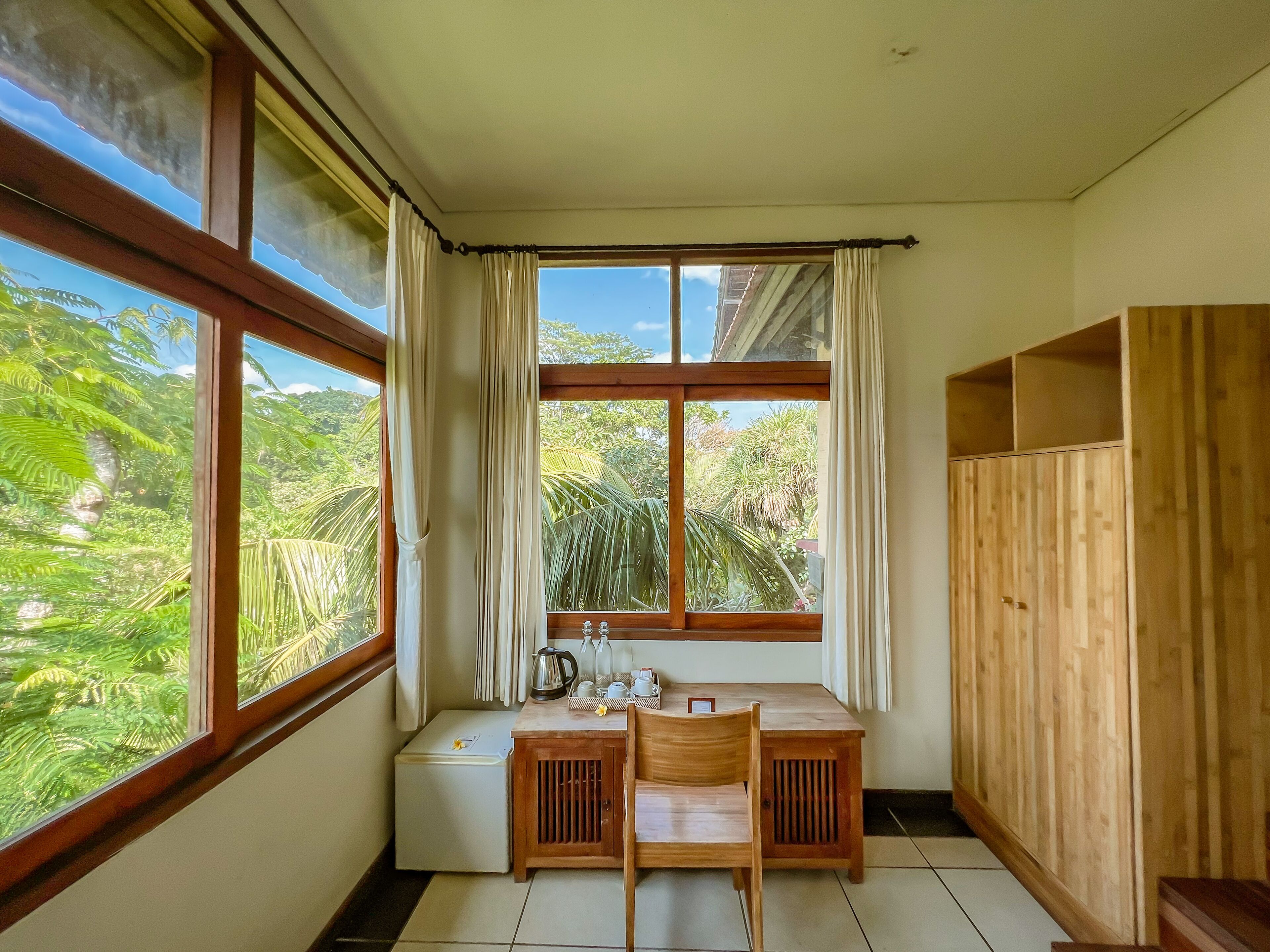 Photo - Sarin Ubud Suites by GenuineHost