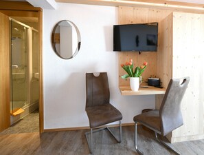 Botón de imagen sin clasificar, 3 de 11