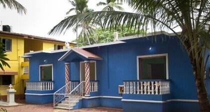 Casa Sumanjo