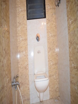 Unclassified image, 5 of 32, button - The Dorm Factory - Hostel (Mumbai)