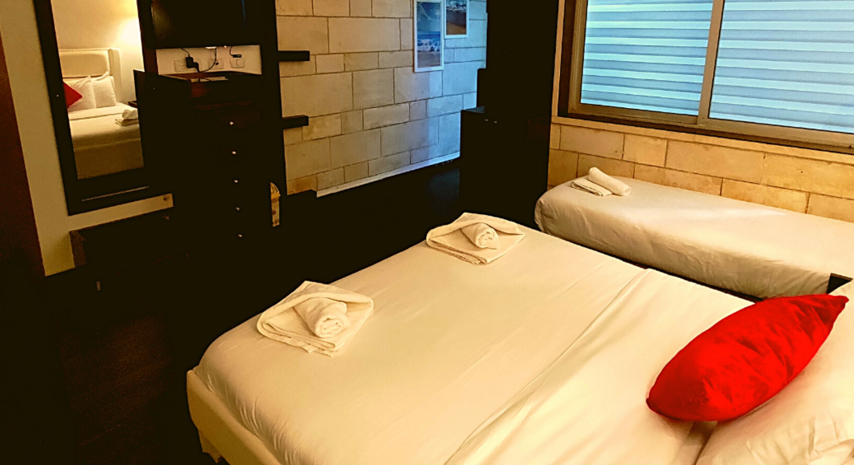 Photo - Assaraya Palace Hotel