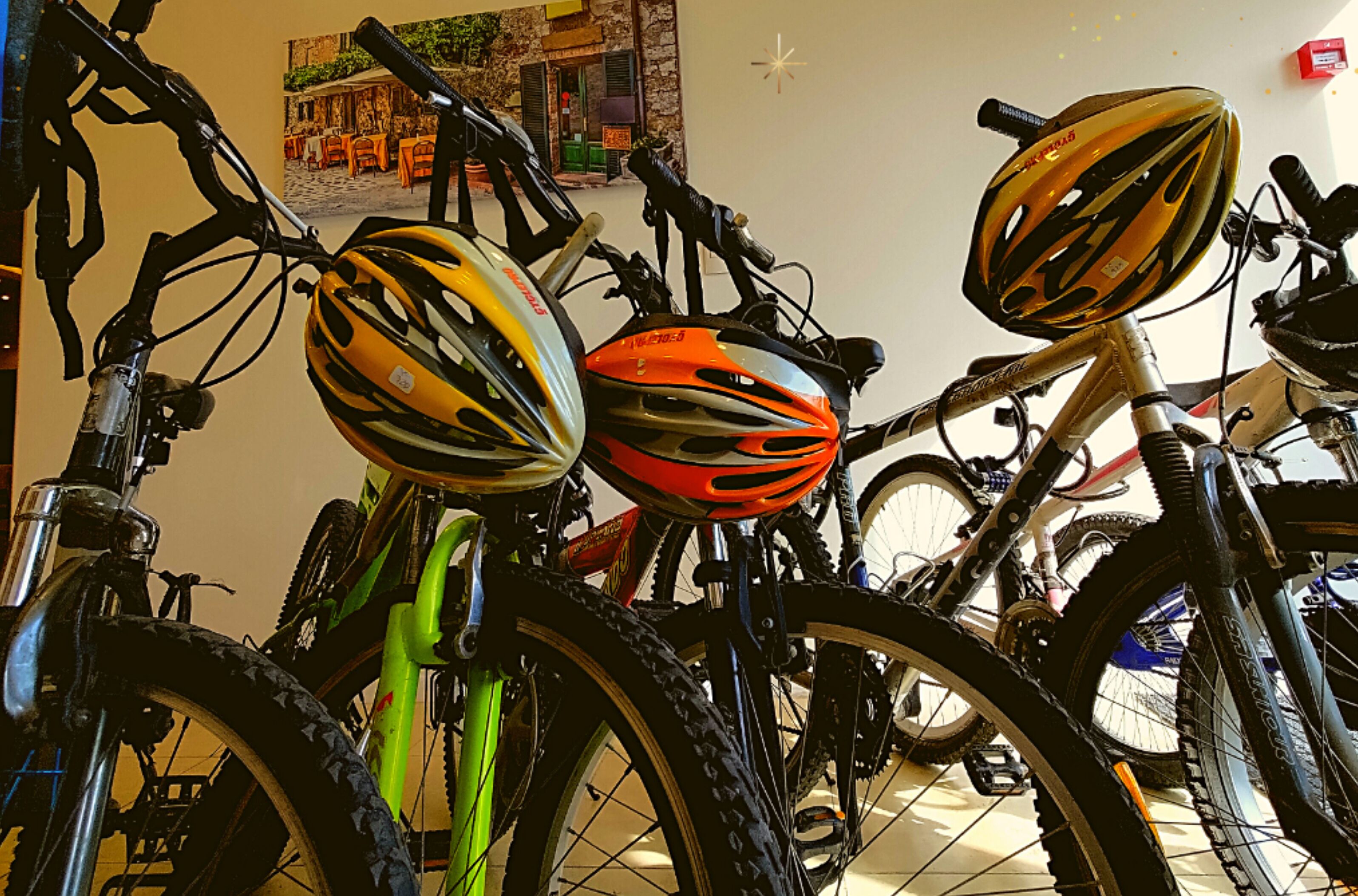 Photo - Assaraya Palace Hotel