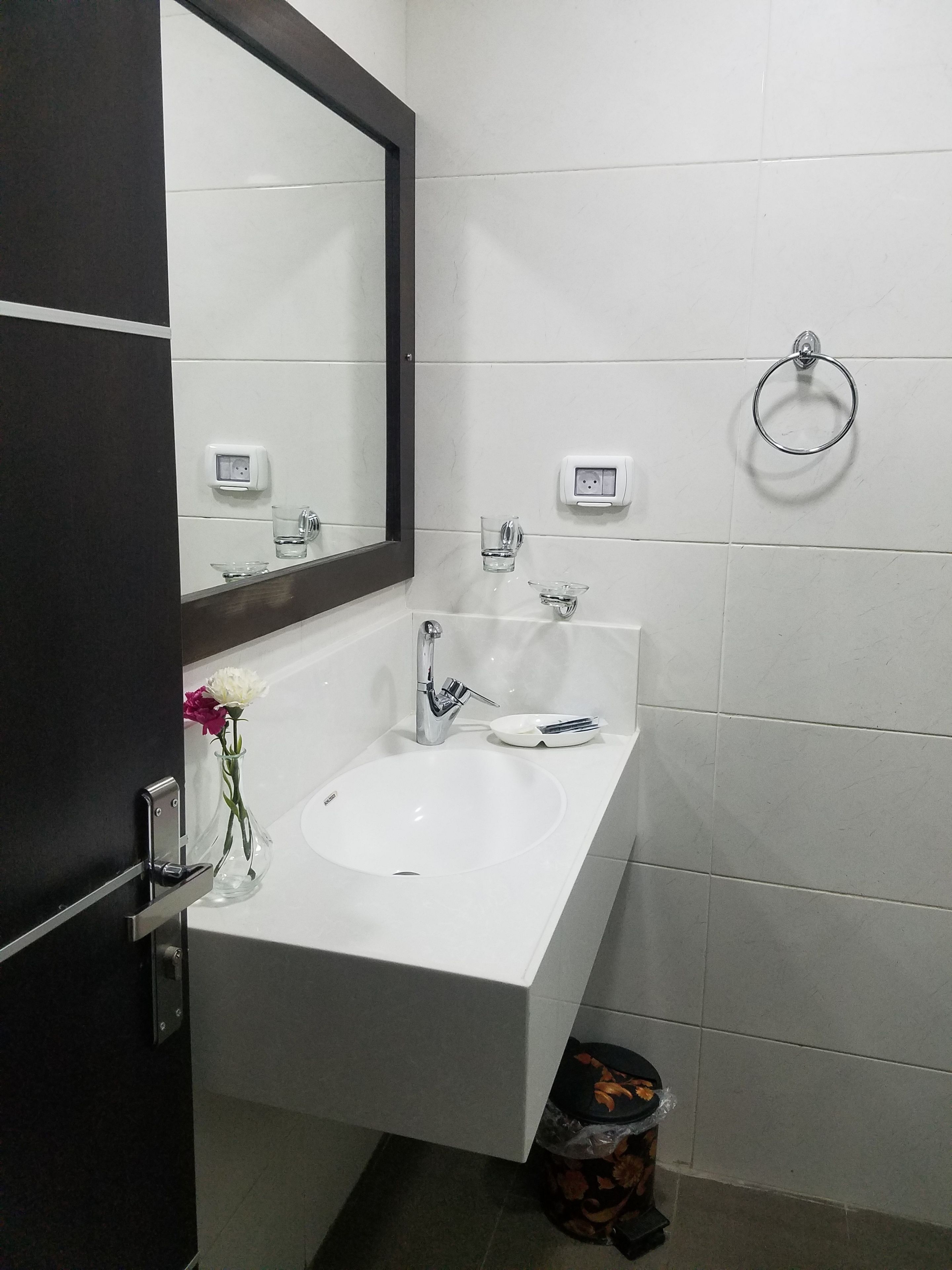 Photo - Assaraya Hotel