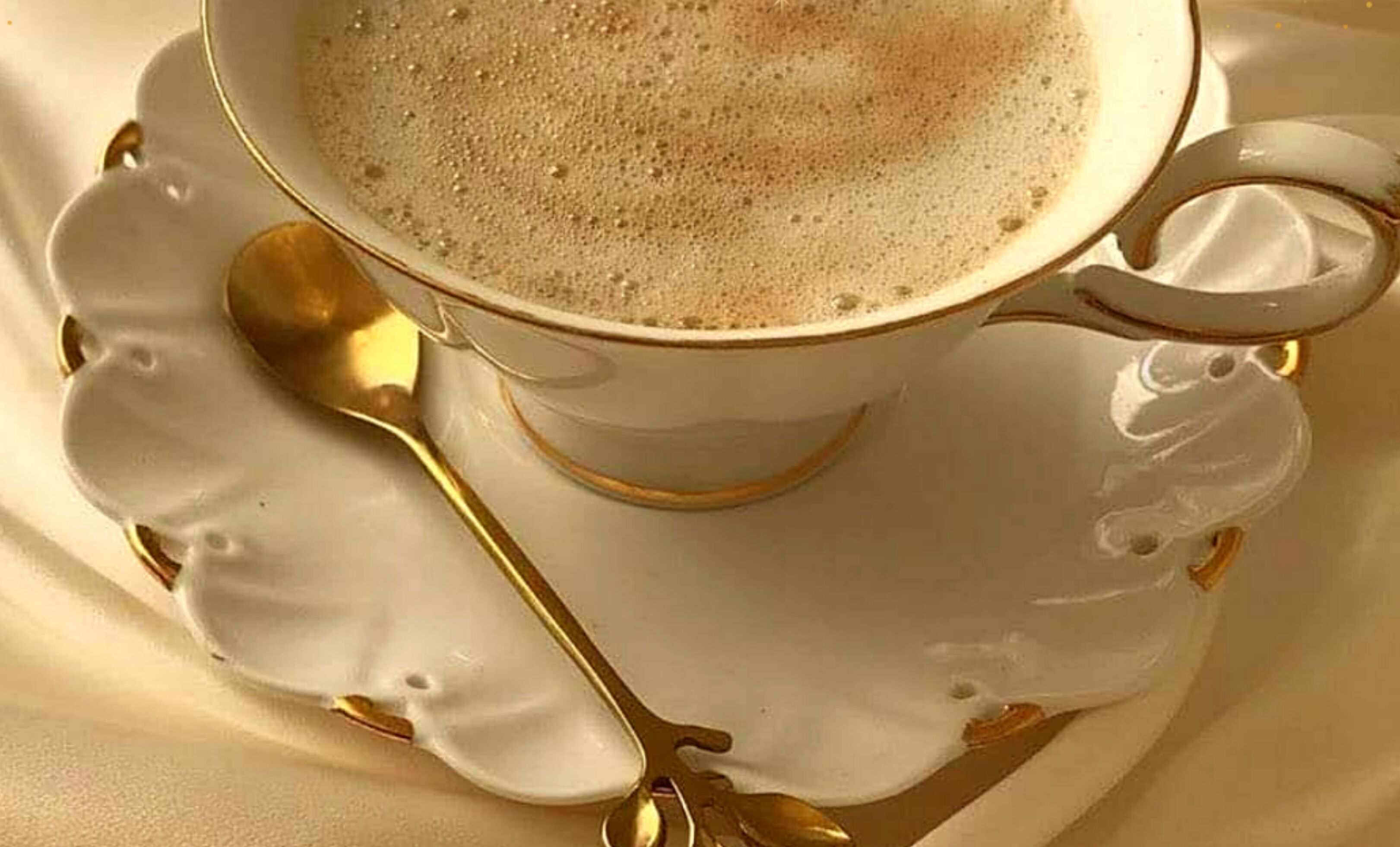 Photo - Assaraya Palace Hotel