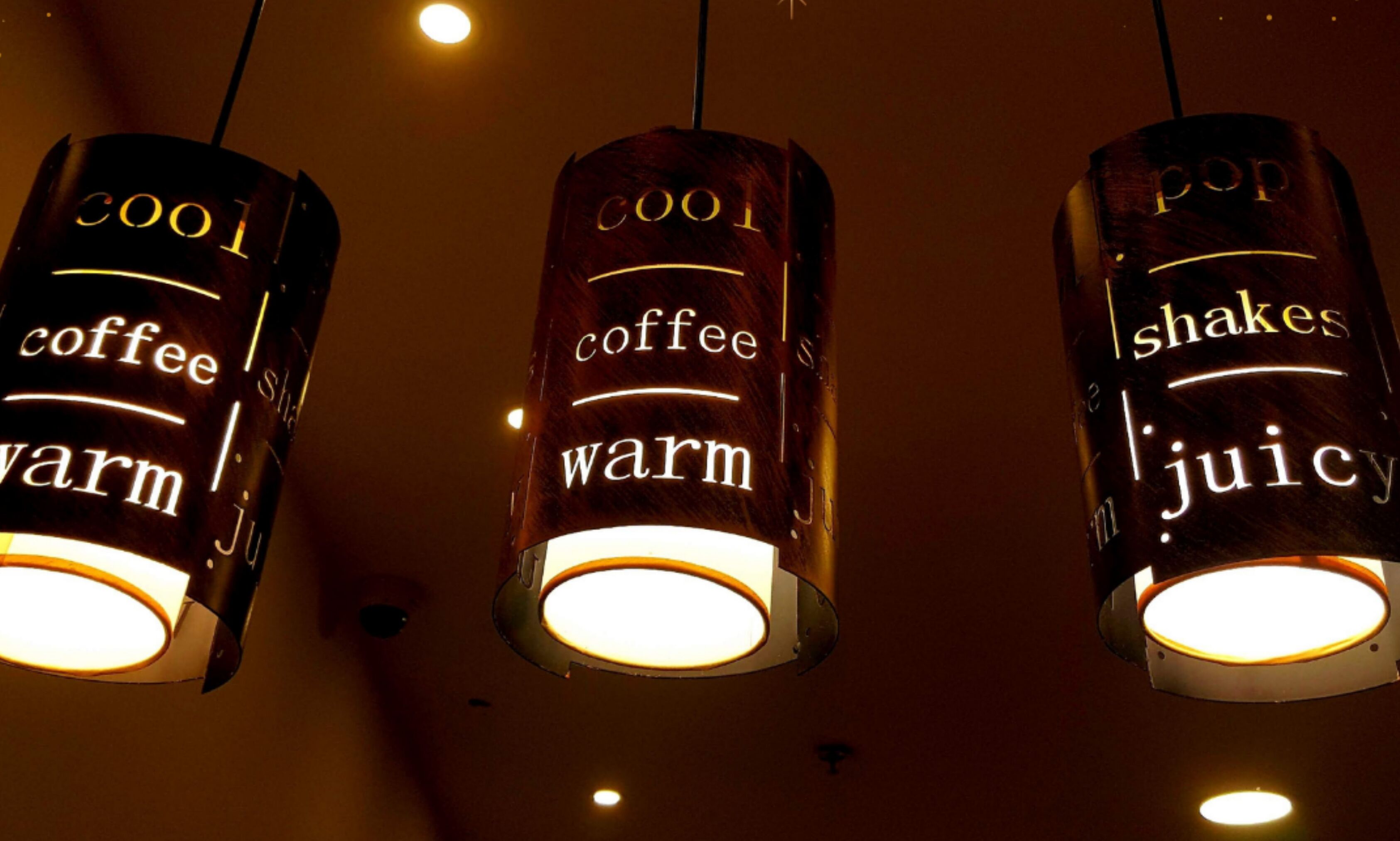 Photo - Assaraya Palace Hotel