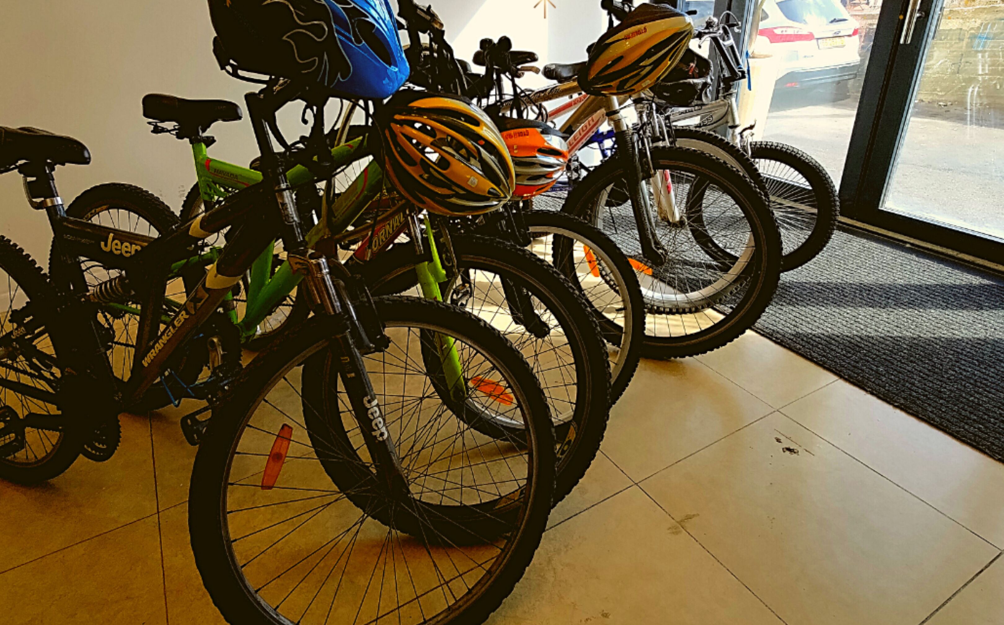 Photo - Assaraya Palace Hotel