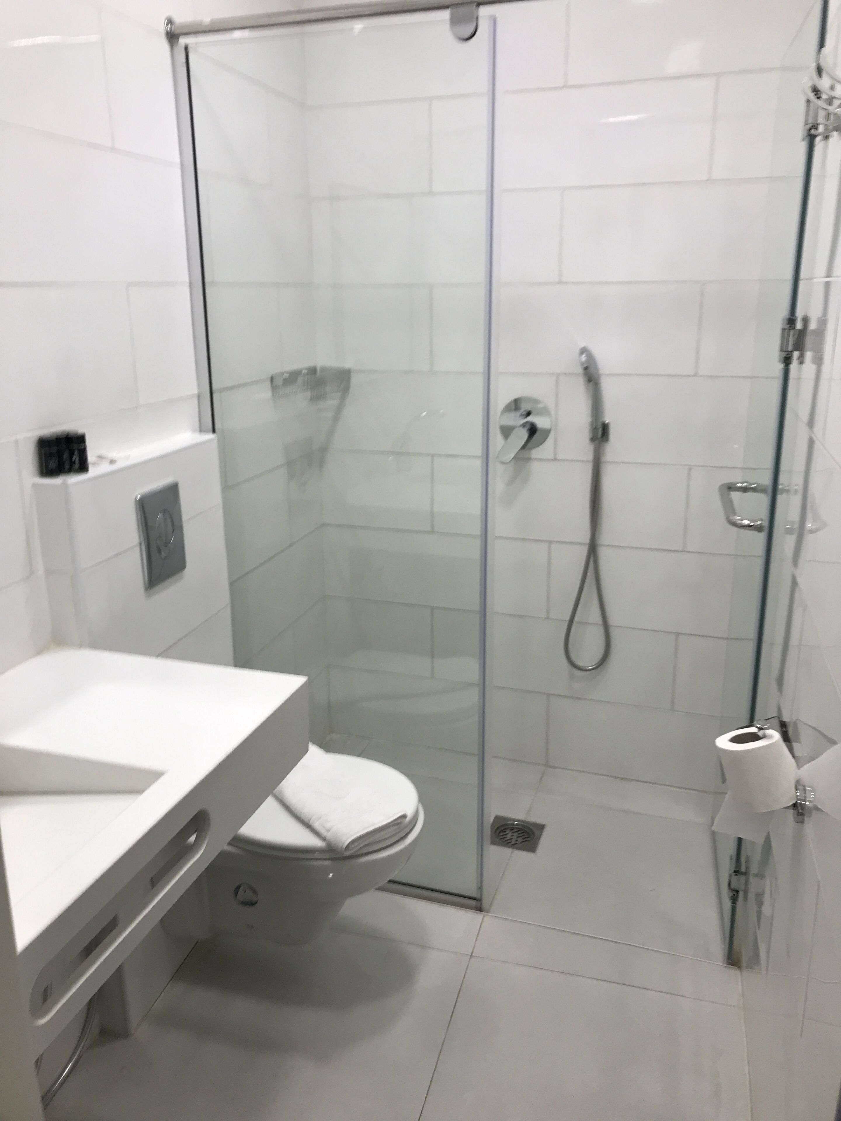 Photo - Assaraya Hotel