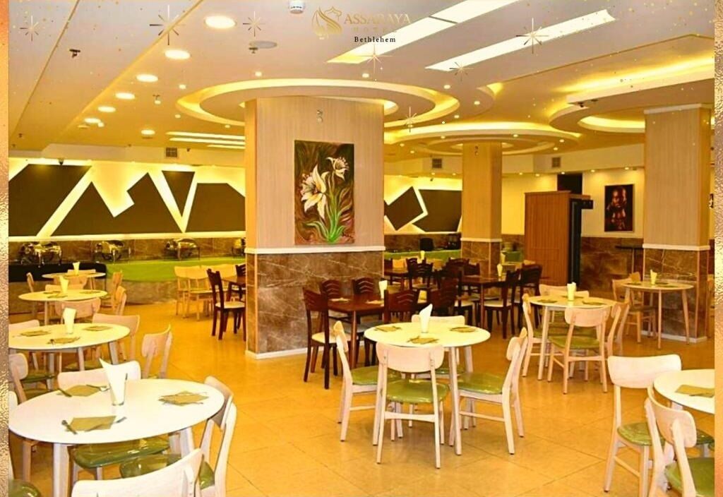 Photo - Assaraya Palace Hotel