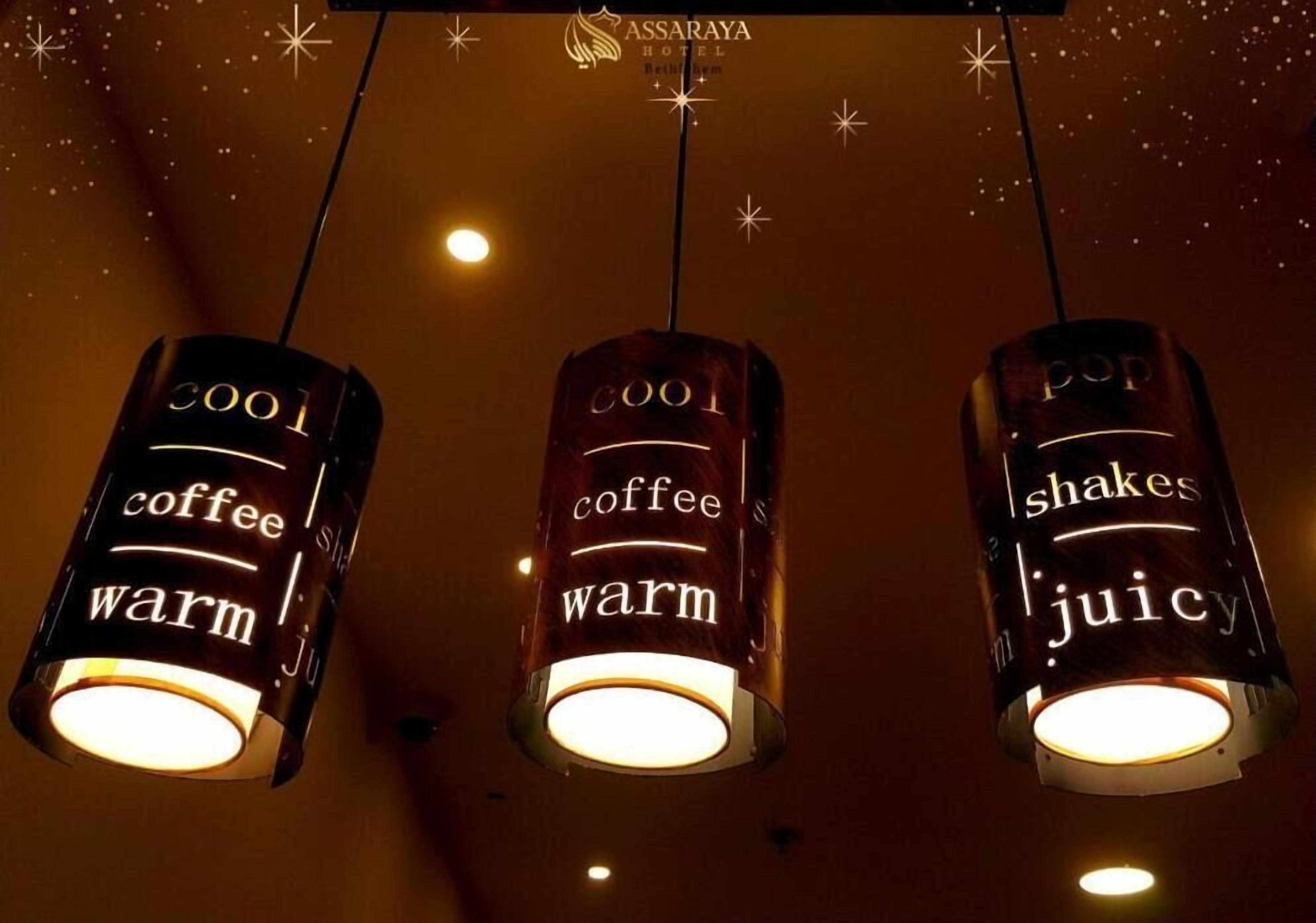 Photo - Assaraya Palace Hotel