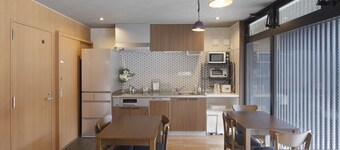 Guesthouse Goettingen