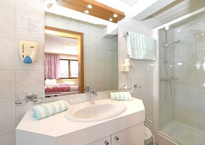 Unclassified image, 4 of 13, button