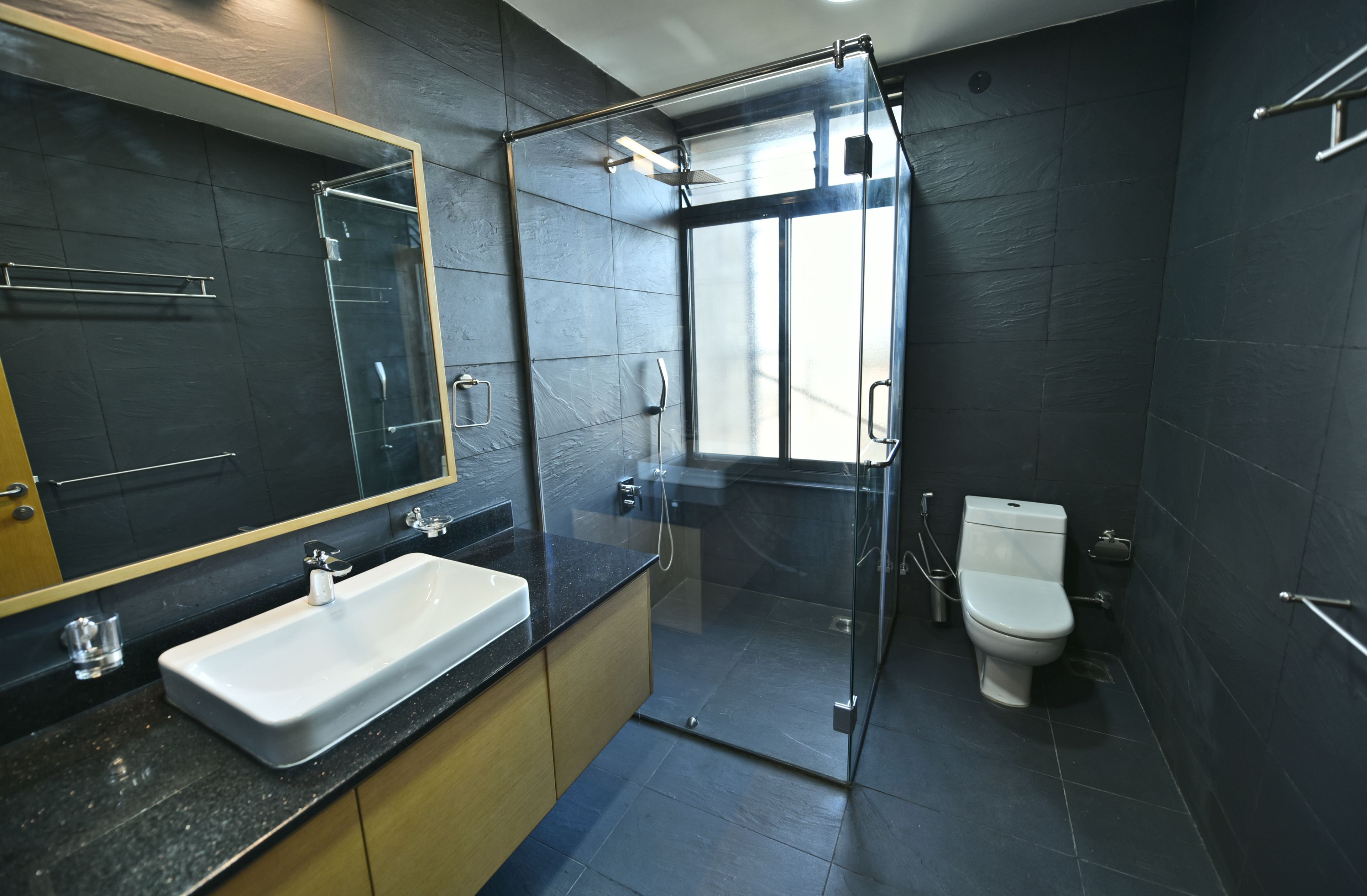 Photo - K Hotels Entebbe