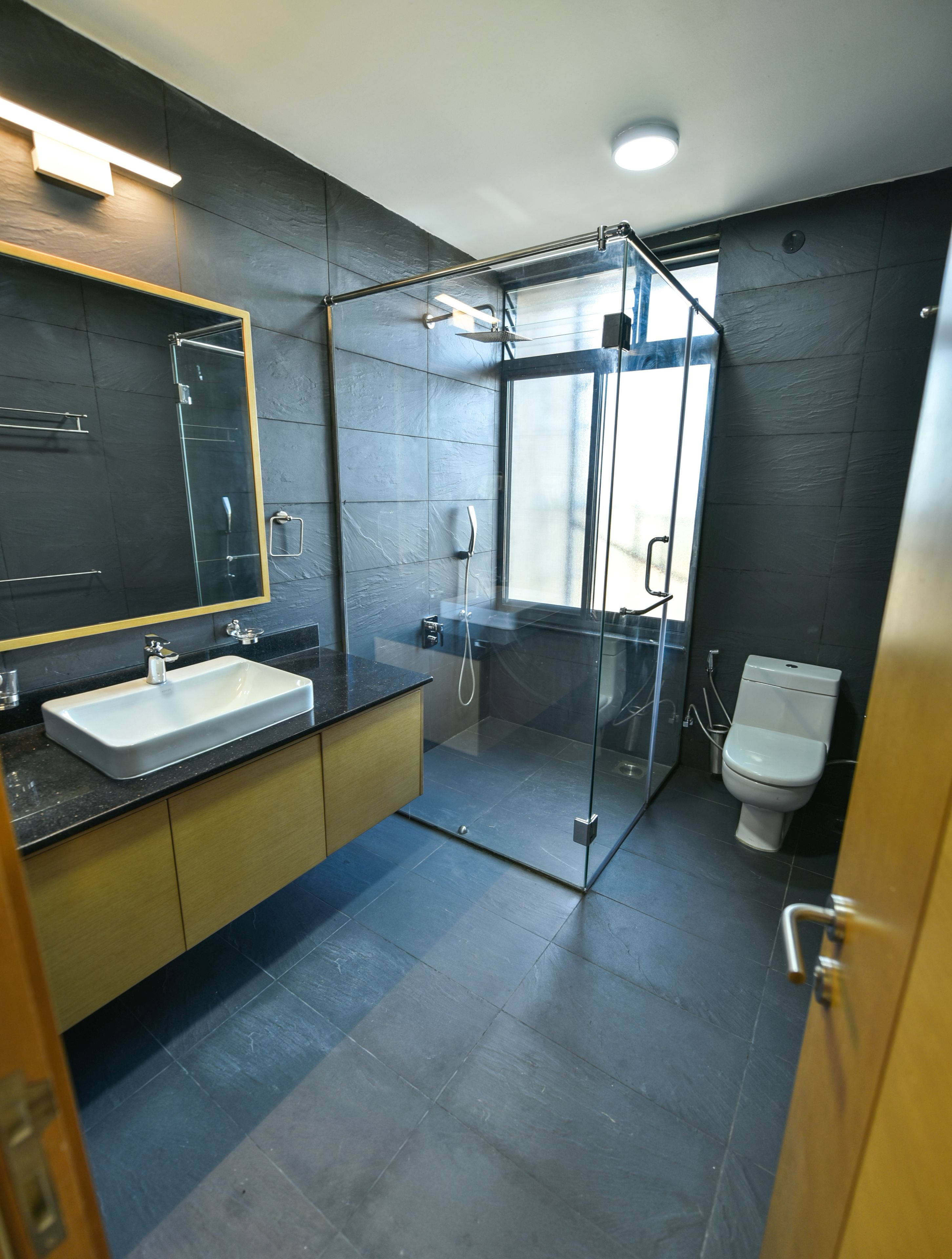 Photo - K Hotels Entebbe