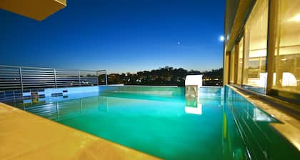 K Hotels