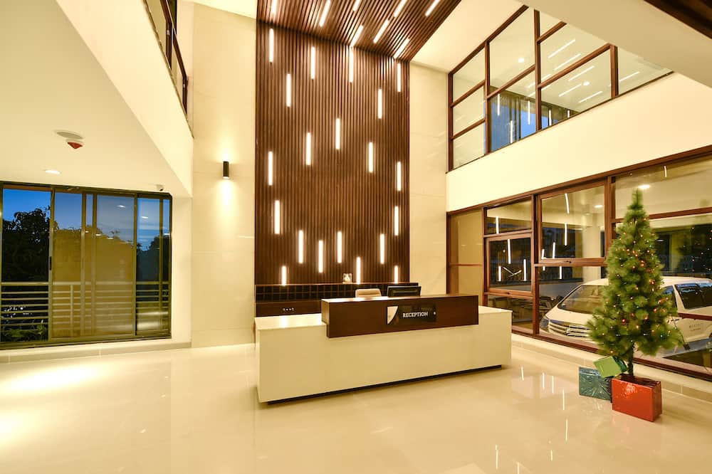 K Hotels