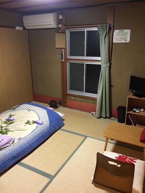 واي فاي مجانًا