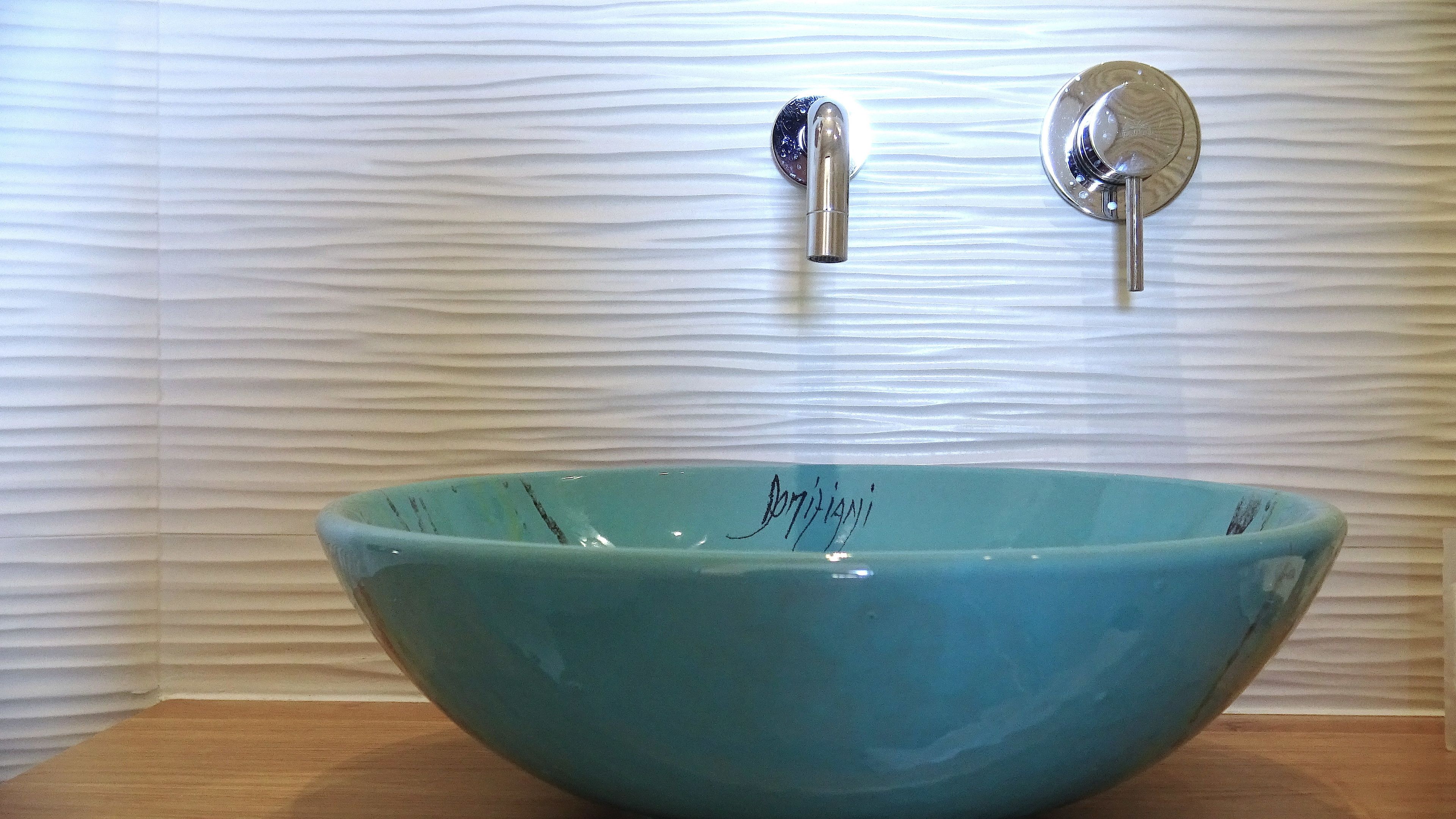 panoramic double room, balcony | bathroom | shower, rainfall showerhead, free toiletries, hair dryer