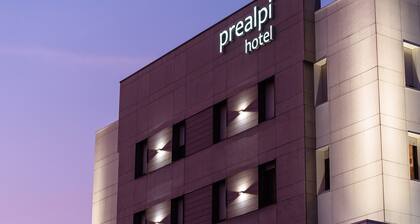 Prealpi Hotel