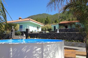 Photo non classée, 3 sur 33, bouton