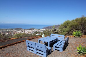 Photo non classée, 2 sur 33, bouton