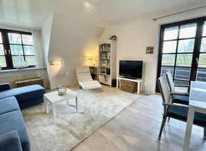 Fernseher