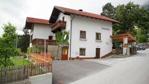 Aussenbereich