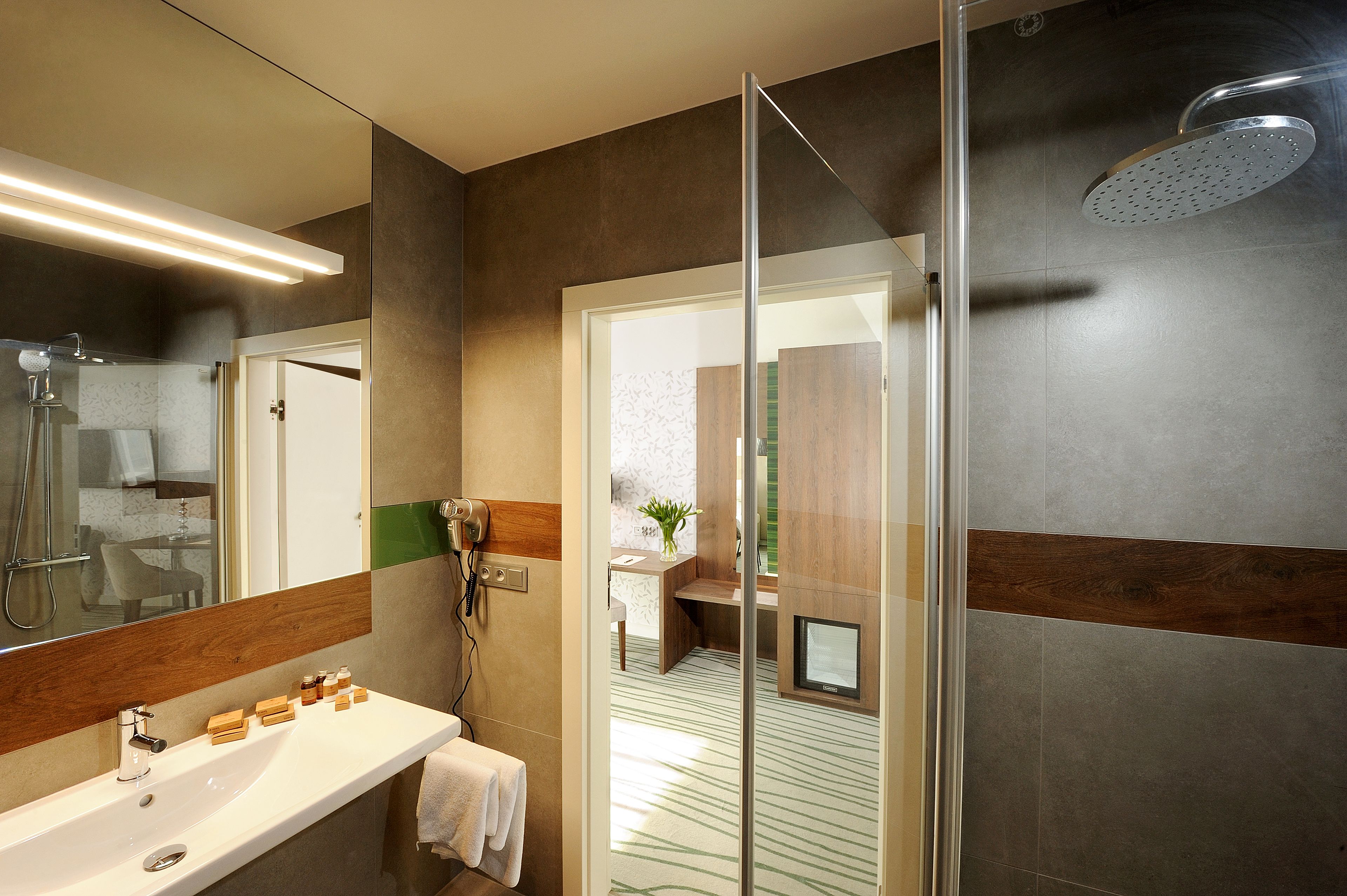 Photo - Plaza Boutique Hotel