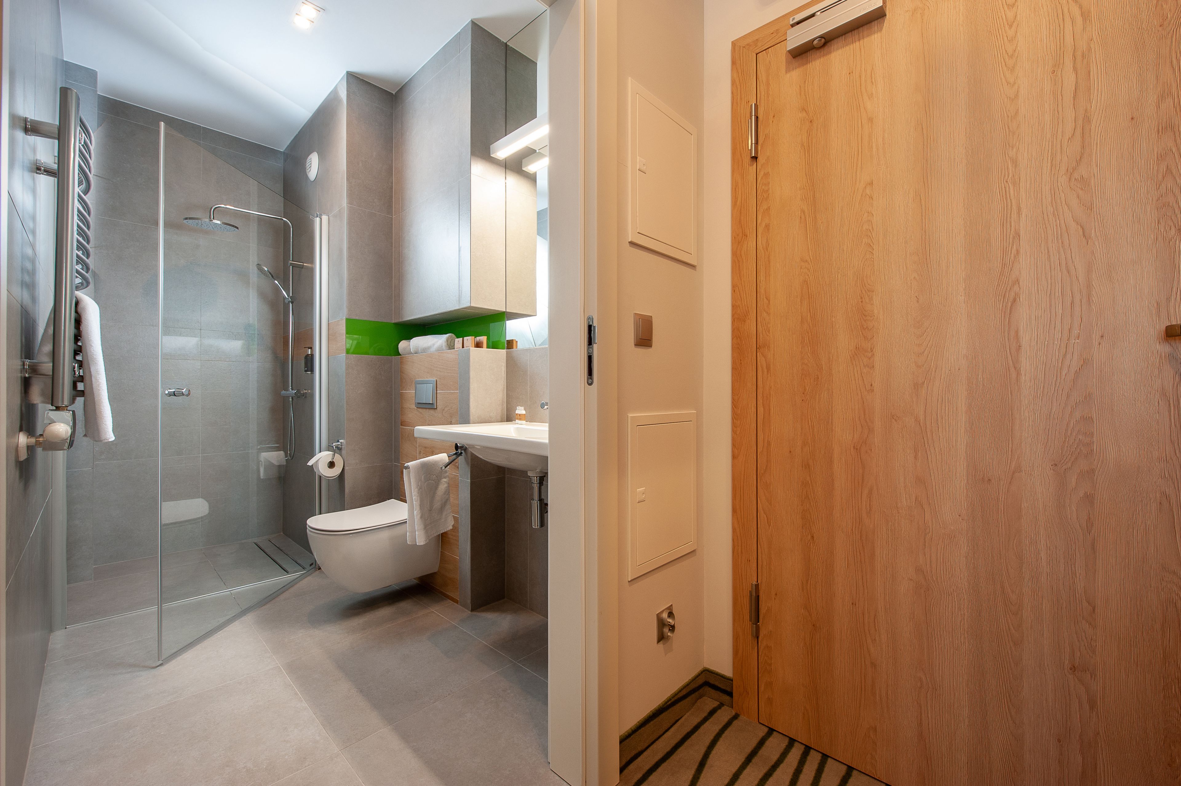 Photo - Plaza Boutique Hotel