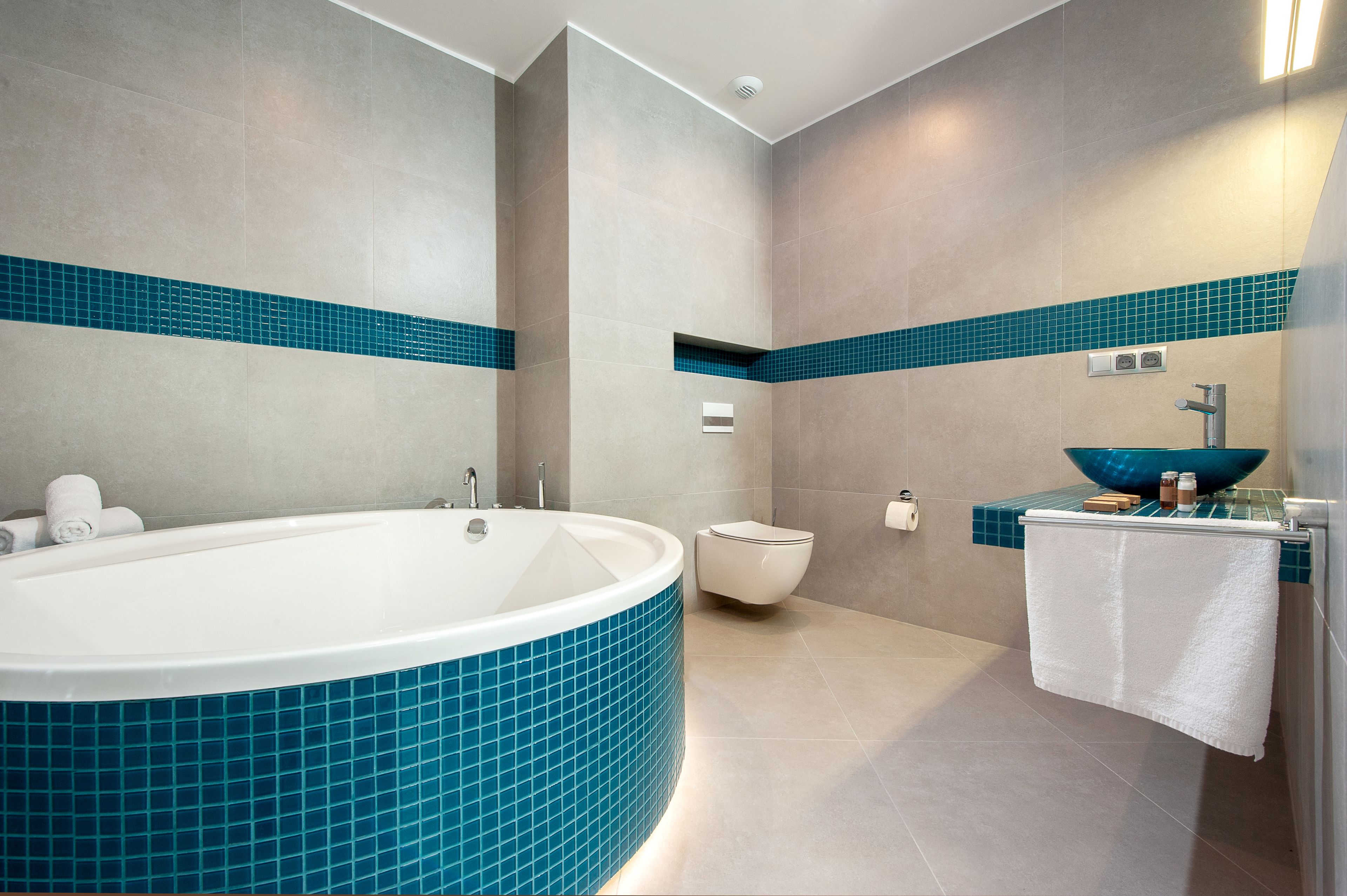 Photo - Plaza Boutique Hotel