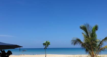 Naiyang Seaview Place