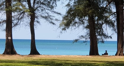 Naiyang Seaview Place