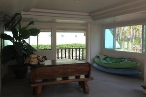 Televisor de pantalla plana 