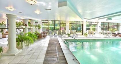 SG Estreya Residence