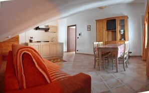 Televisión de pantalla plana 