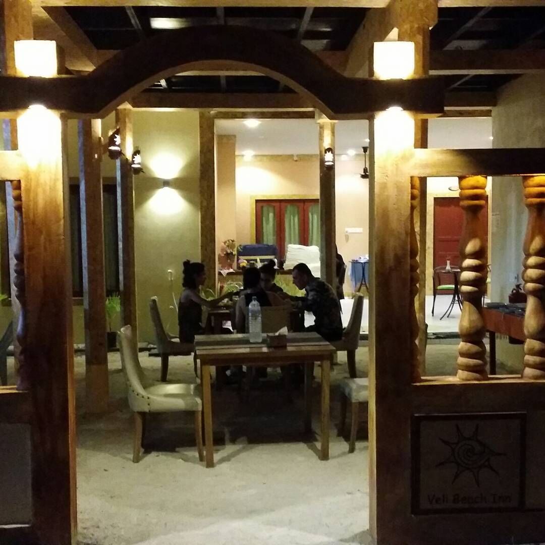 الفناء