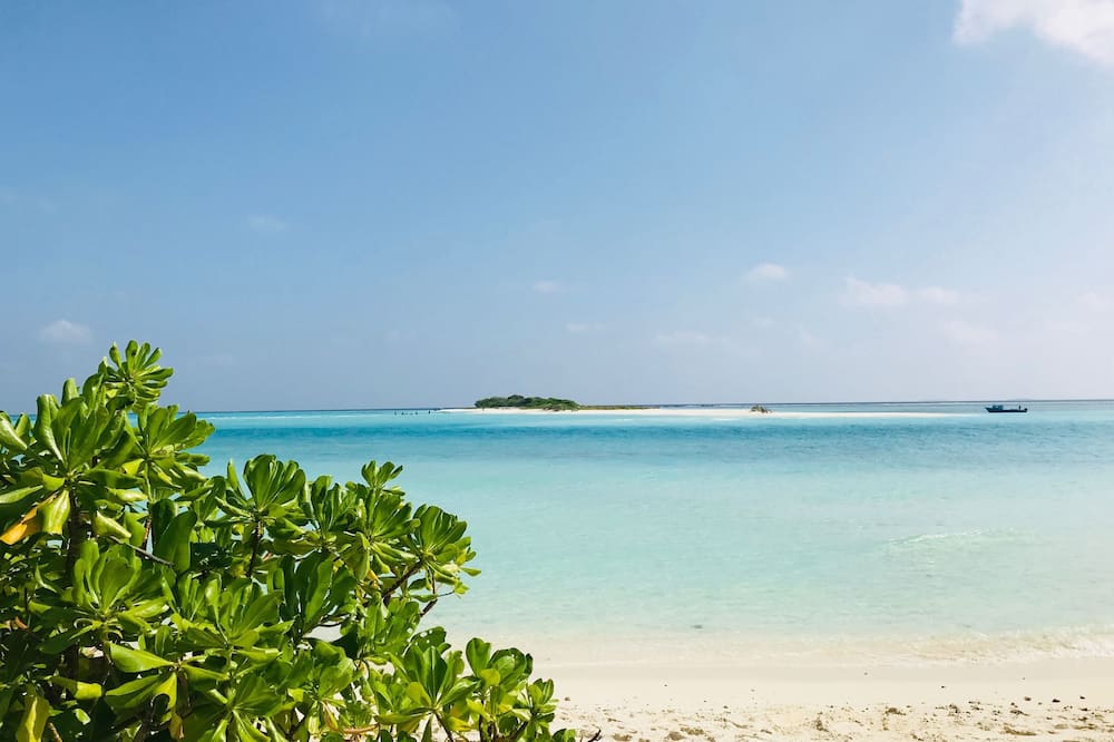 Veli Beach Inn