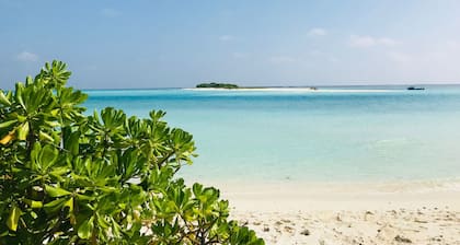 Veli Beach Inn