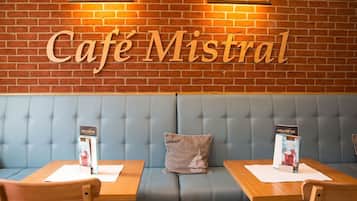 Kafe