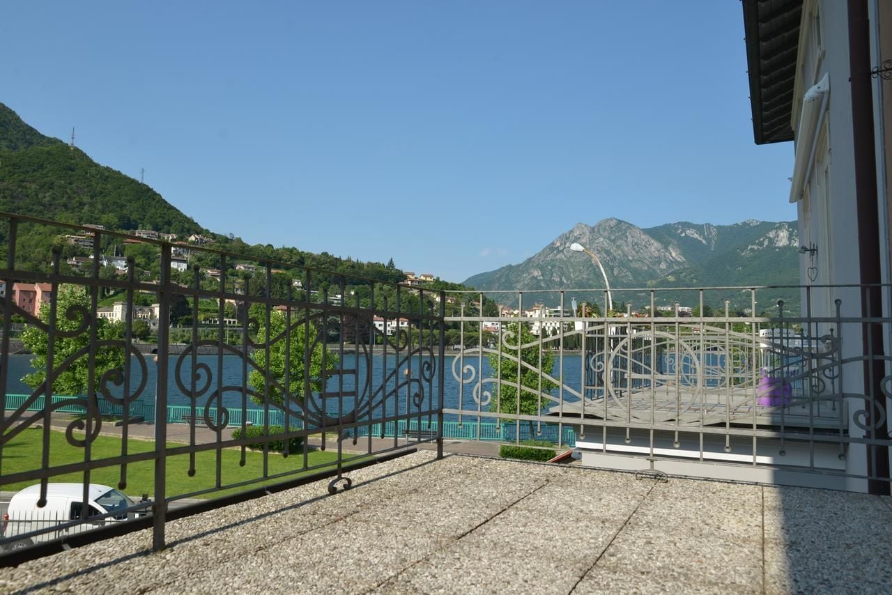 Apartment, 1 Bedroom, Terrace | Balcony