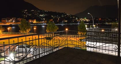 Residenza Cece'