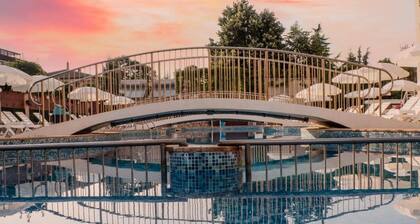 Hotel Aurora - All Inclusive
