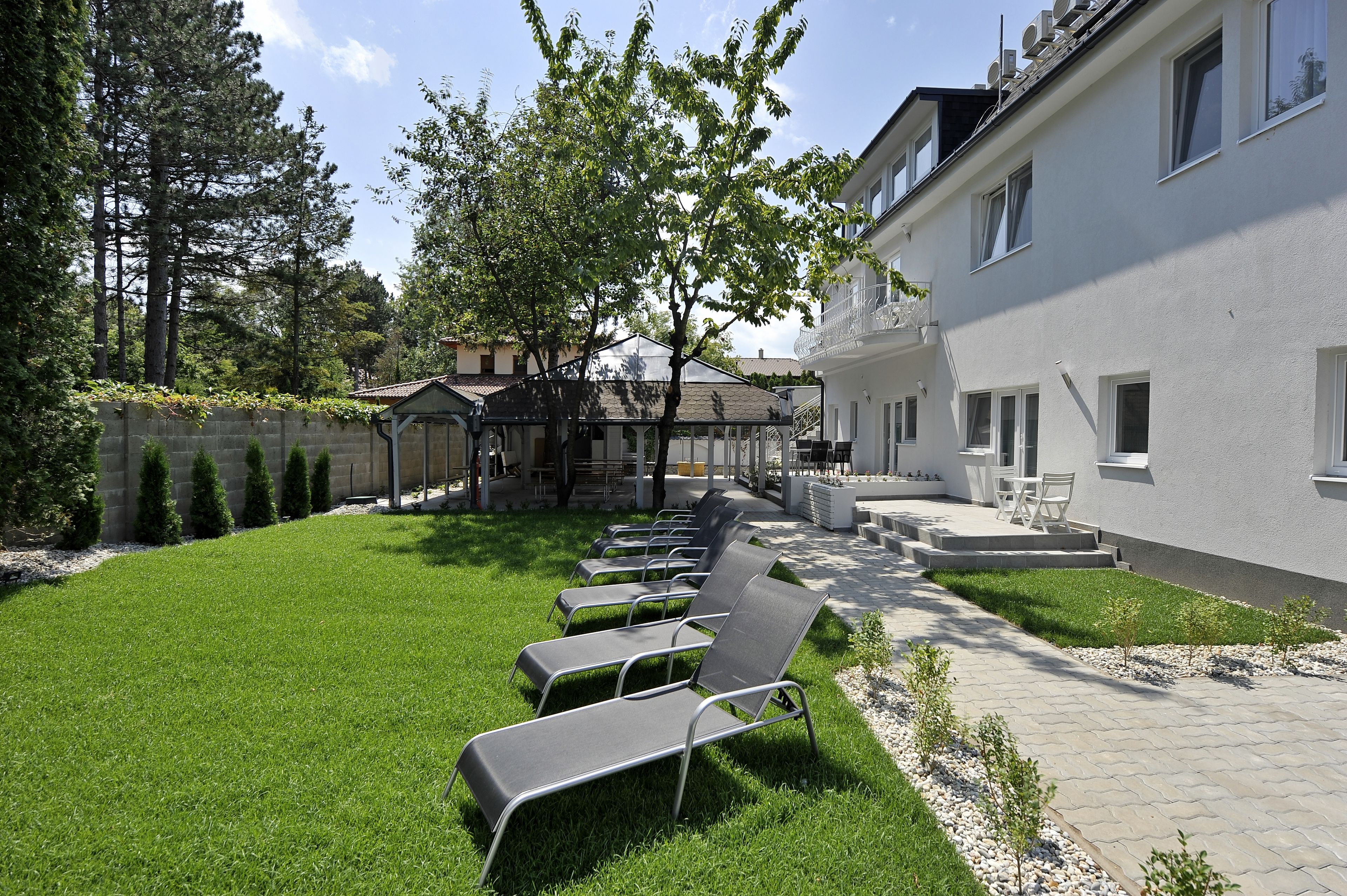 Tuin