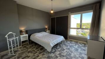 1 chambre