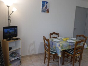 Servei de restauració