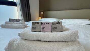 Apartment, 1 Bedroom