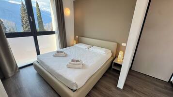 Apartment, 1 Bedroom