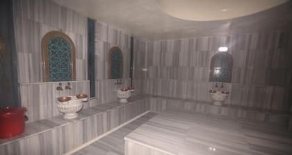 Bal Otel