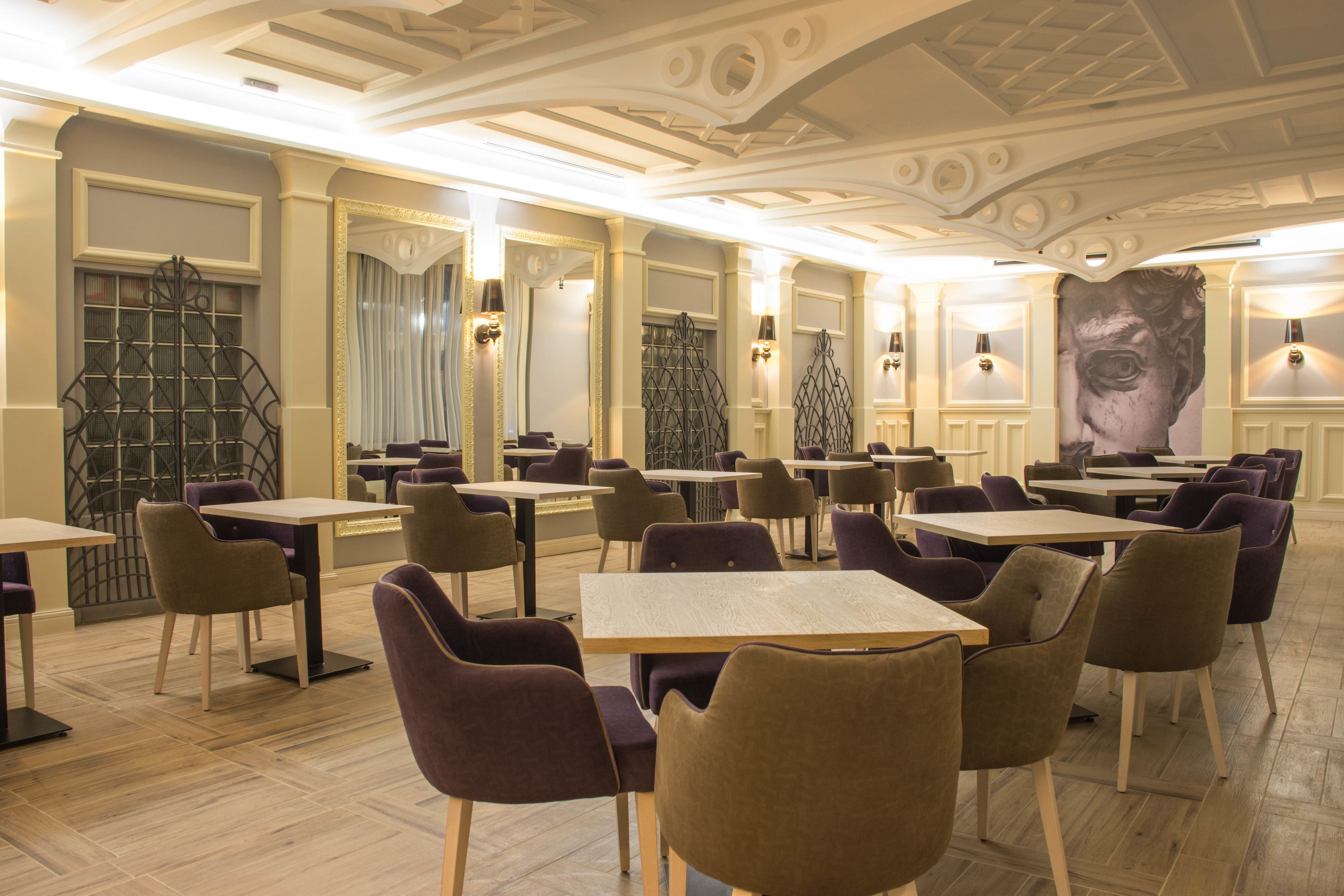 Foto - Xenon Hotel & SPA