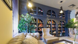餐厅