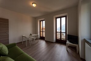 Televisión de pantalla plana